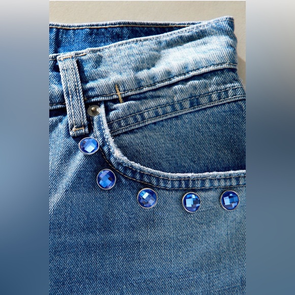 Free People Accessories - NWT Free People Stunner Stud Pack of 10